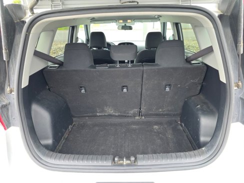 Used 2020 Kia Soul LX image 11