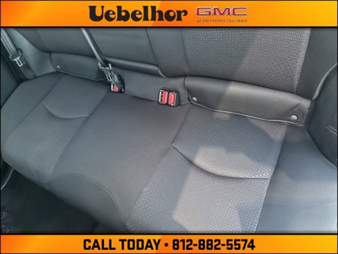 Used 2021 Toyota Prius LE image 18