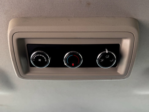 Used 2019 Dodge Journey SE w/ Connectivity Group image 10