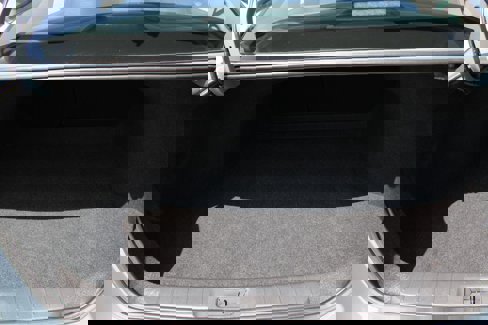 Used 2024 Nissan Sentra SR image 9