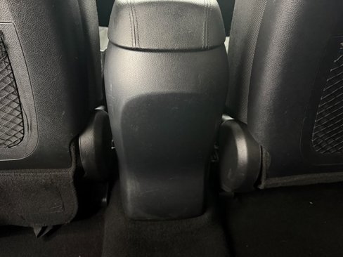 Used 2013 Kia Sportage LX w/ Convenience Pkg image 31