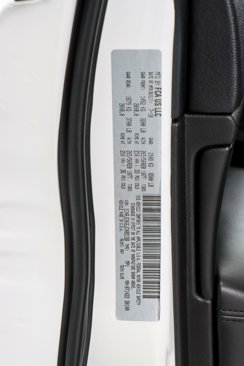 Used 2018 Jeep Grand Cherokee Altitude image 31