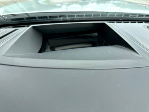 Used 2015 BMW 650i Coupe image 23