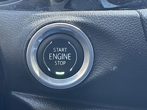 Certified 2020 Buick Encore GX Select image 26