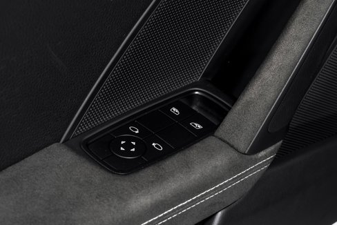 Used 2022 Porsche 911 GT3 image 10
