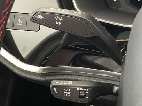 New 2025 Audi Q3 2.0T Premium Plus image 39