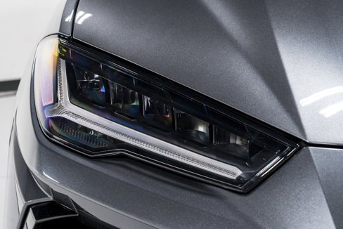 Used 2020 Lamborghini Urus image 46