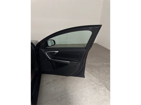 Used 2015 Volvo S60 T5 Premier image 20
