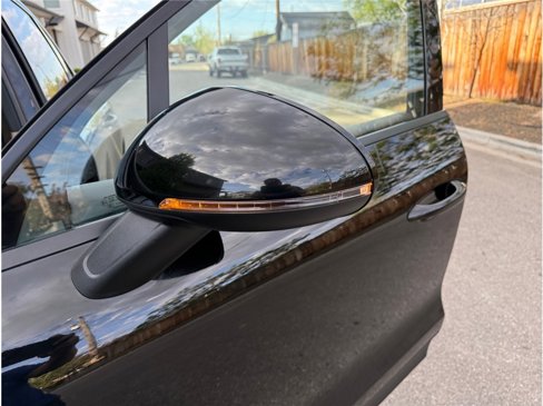 Used 2019 Porsche Macan image 43