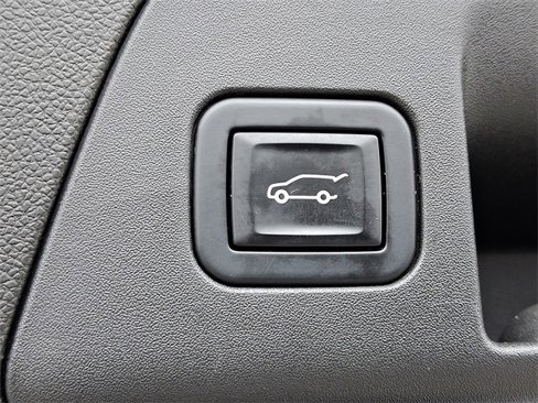 Used 2022 Buick Envision Preferred image 29