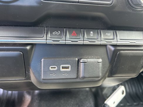 Used 2021 Chevrolet Silverado 1500 W/T w/ WT Fleet Convenience Package image 36