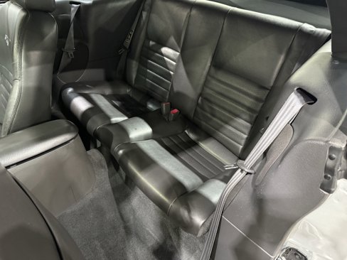 Used 2001 Ford Mustang GT image 14