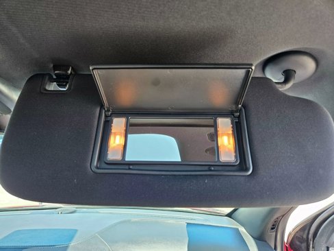 Used 2019 Jeep Grand Cherokee High Altitude image 34