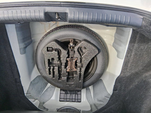 Used 2013 Honda Civic LX image 23