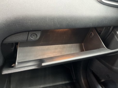 Used 2019 Kia Sorento S image 29