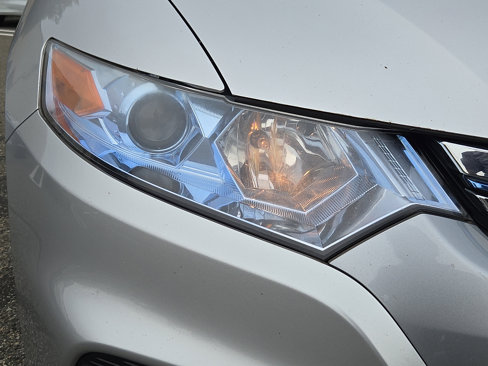 Used 2012 Honda Insight EX image 9