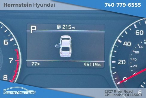 Used 2023 Kia Forte LXS image 7