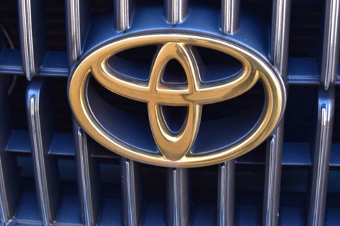 Used 2000 Toyota Avalon XL image 37