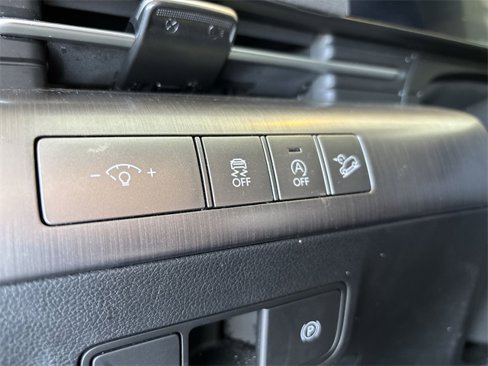 Used 2024 Hyundai Kona SE image 27