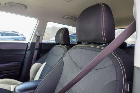 Used 2014 Kia Soul + image 10
