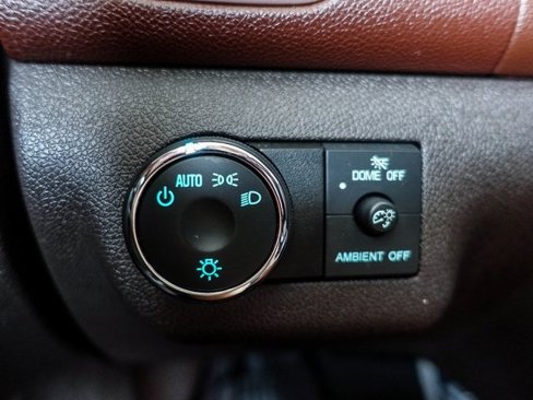 Used 2014 Buick Enclave Leather w/ Trailering Provision Package image 18