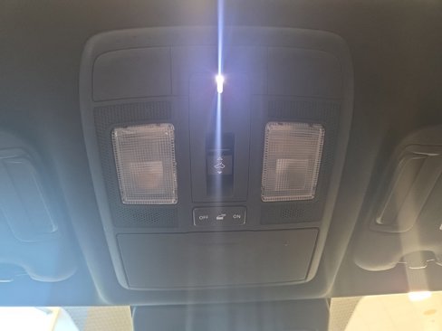 Used 2016 MAZDA CX-9 Signature image 29