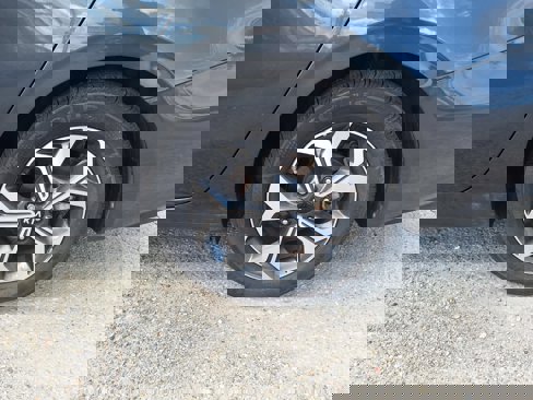 Used 2020 Kia Forte LXS image 24