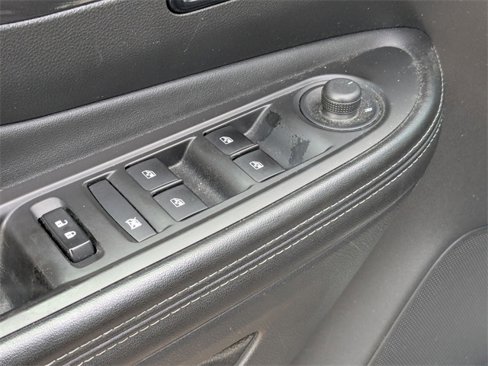 Used 2021 Buick Encore Preferred w/ Safety Package image 12