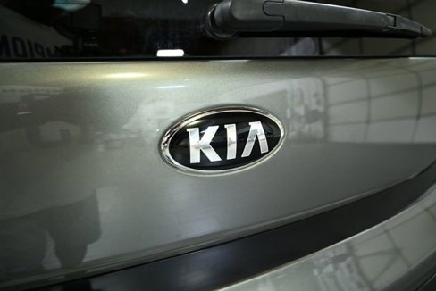 Used 2014 Kia Soul image 16