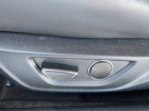 Certified 2019 Ford Mustang Premium w/ Equipment Group 201A image 31