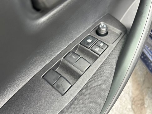 New 2025 Toyota Corolla LE image 11