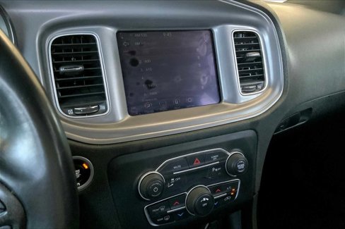 Used 2023 Dodge Charger SXT image 6