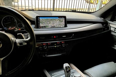 Used 2018 BMW X5 sDrive35i image 6