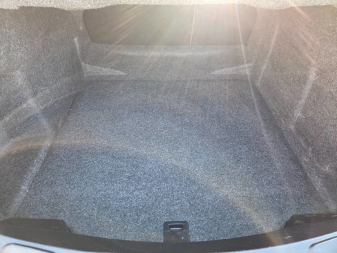 Used 2015 Chevrolet Impala LTZ image 22