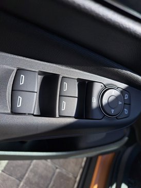 New 2025 Buick Envista Preferred image 18
