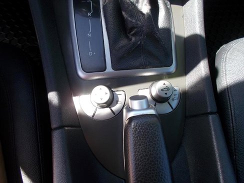 Used 2005 Mercedes-Benz SLK 350 image 19