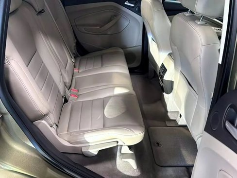 Used 2013 Ford Escape SEL image 13