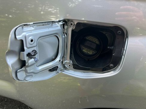 Used 2005 Toyota Tacoma 2WD Regular Cab image 18