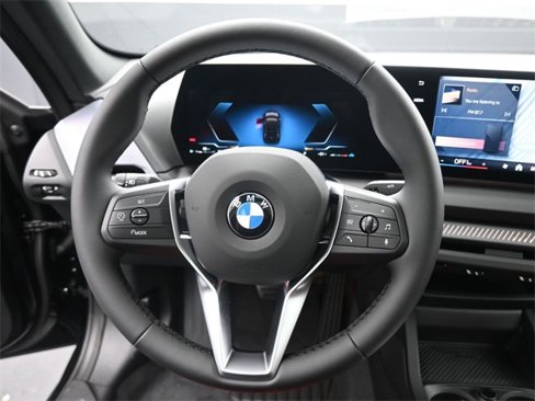 New 2025 BMW 228i xDrive w/ Premium Package image 28