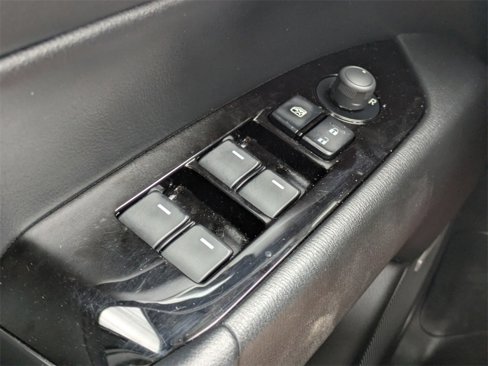 Used 2021 MAZDA CX-5 Touring w/ Touring Preferred SV Package image 30