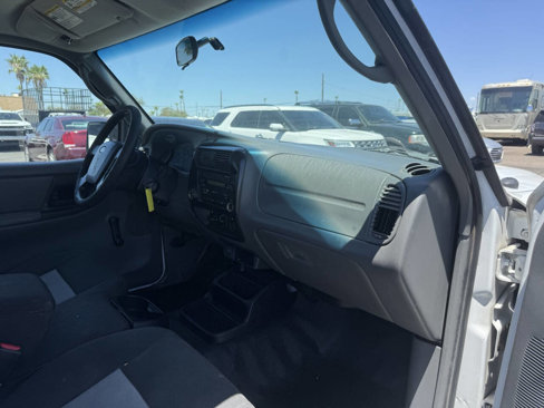 Used 2008 Ford Ranger XL image 20