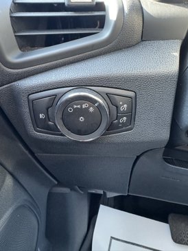 Used 2020 Ford EcoSport SE image 19