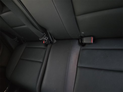 Used 2016 Honda HR-V EX-L image 12