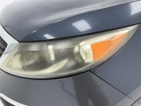 Used 2013 Kia Sportage LX w/ Convenience Pkg image 6