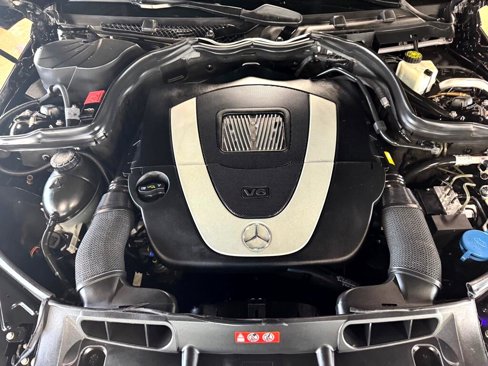 Used 2012 Mercedes-Benz C 300 4MATIC Sedan image 17