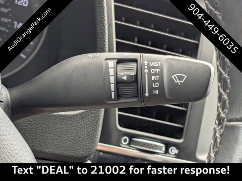 Used 2018 Hyundai Elantra Limited image 31