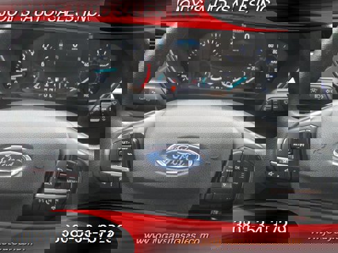 Used 2021 Ford Escape S image 13