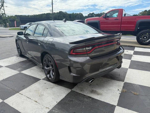 Used 2019 Dodge Charger R/T image 4