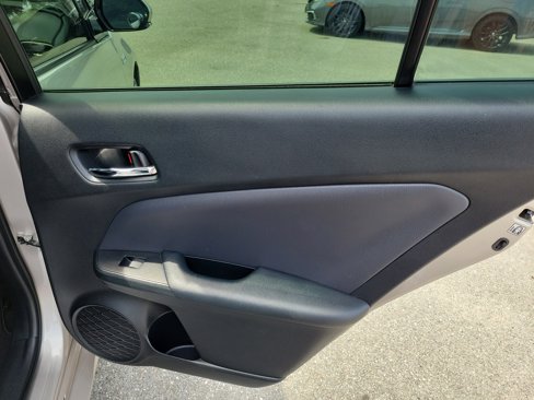 Used 2019 Toyota Prius Prime Advanced image 25