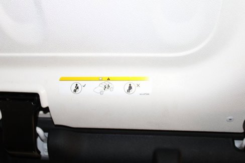 Used 2015 Jeep Wrangler Unlimited Sport image 40